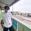 pack_kk