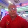 user6625043433251