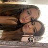 maryy3990