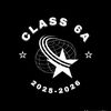 kelas6akeren1
