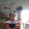 ilario.loor