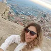 marcelamoyano678