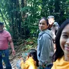 rhodalyn.melano