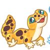 lilraptor_2