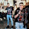 elwan_sh1