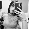 pauli_camejo