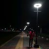 mayabe_maruf