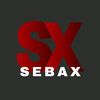 sebas_portillo_