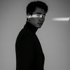moe.aung28