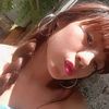 sherlyn.bautista2