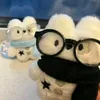 kathie_3090