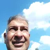 rodrigo.araujo.75