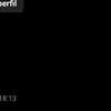 soymic_