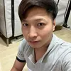 toanduyen9293
