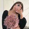 nouha4670