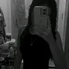 xx.carol.xs
