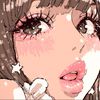 vincidraws_lisa
