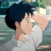 joemiyahara