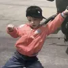 .marihjuh