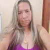 adrianavalrio02