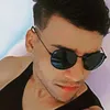 daniel.san732
