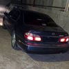 x_if505