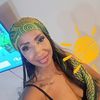 antonia.james7