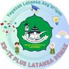 KB TK Plus Latansa Demak