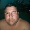 tulio041190