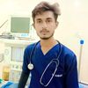ammy_khan_1231