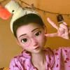 MẸO CỦA VỊT