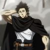 yami_56744