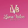 Luna Valen Beauty 💄