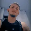 galegoocrvg
