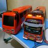 offcial_king_orange001
