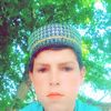 awais.khan4368