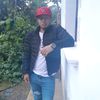 n1colaschub