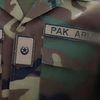 Major ssg 5🇵🇰
