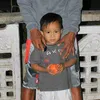 imnot_jhyriel11