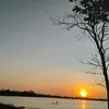 risnawatiy4