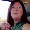 tammybatson4