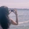 reyan_890