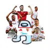 forza_siviglia_ita_030
