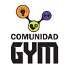 Comunidad Gym