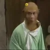 bggcddcv
