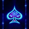 somaliaa76