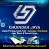 iskandar_jaya01