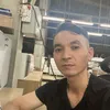 hieu.nguyen.0986