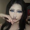 vampyrg0re