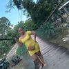 dixiekarina.garci